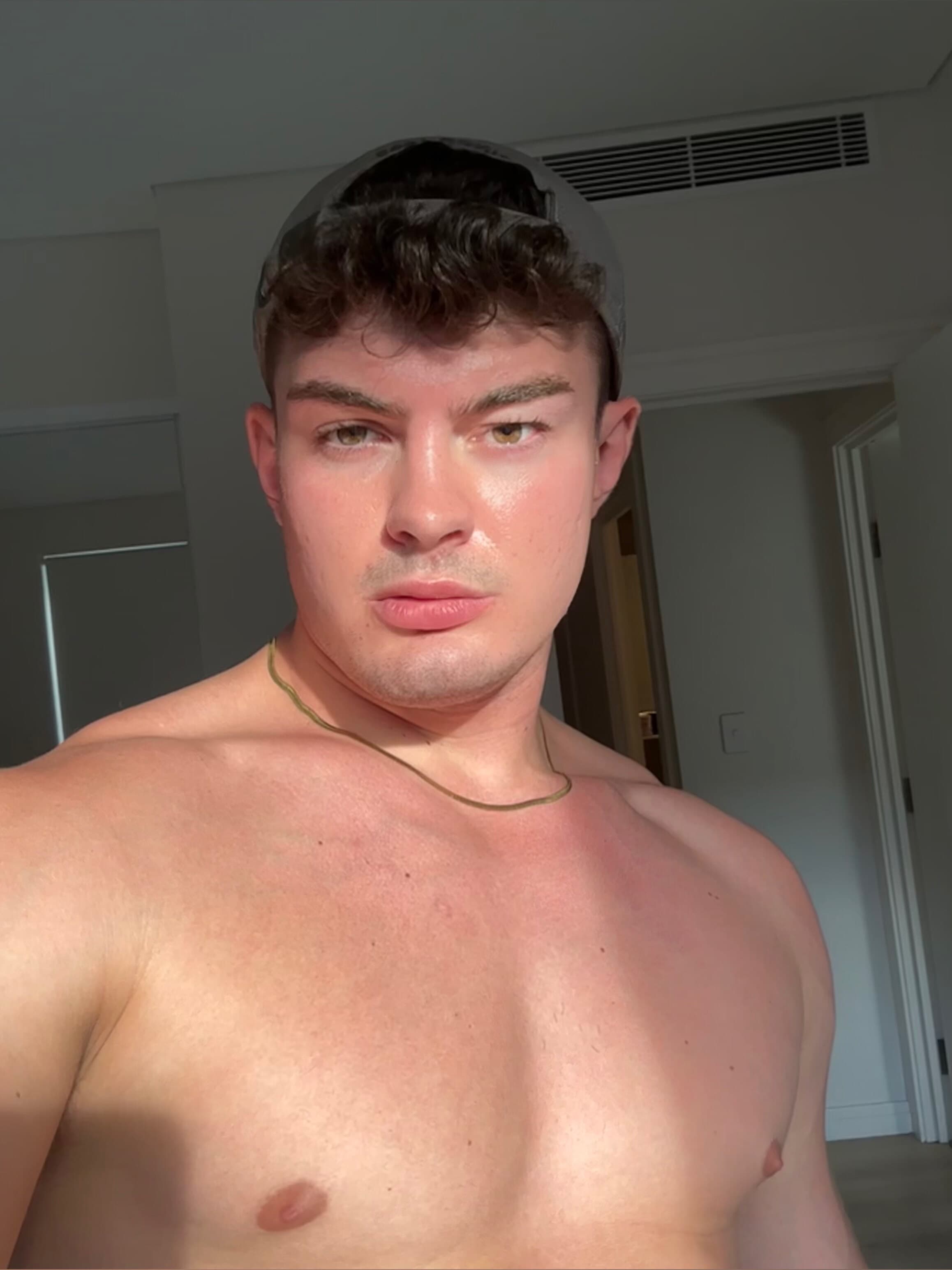@james_ashxxx