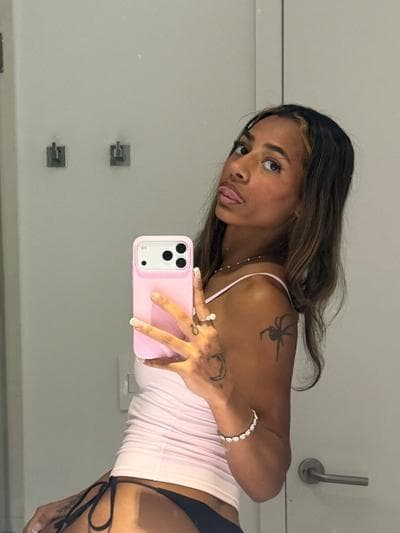 @jayceejonesvip