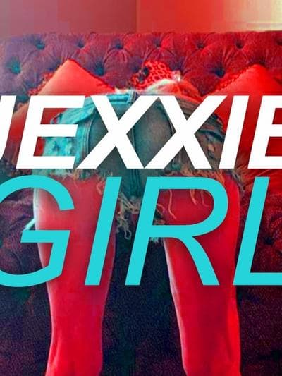 @jexxiegirl69