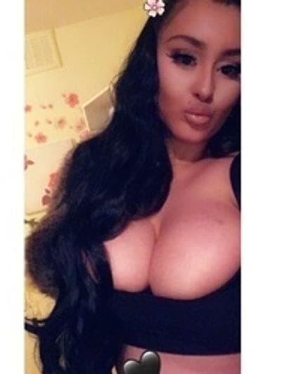@jodybaby