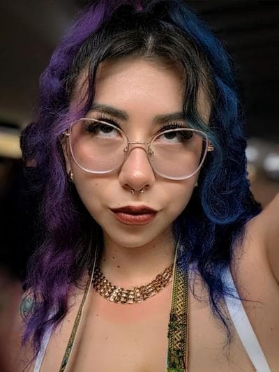 @kawaiikimby