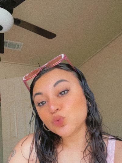 @kawaiimoongirl