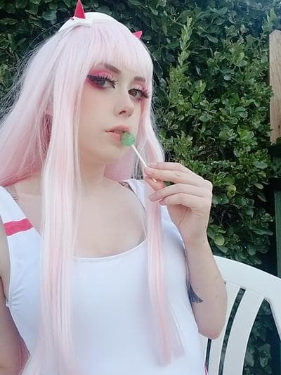 @kawaiiuso
