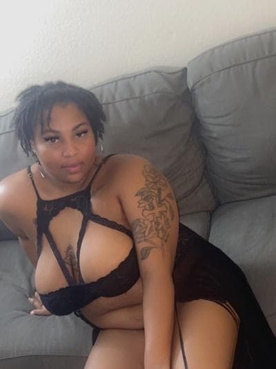 @kiaaa333