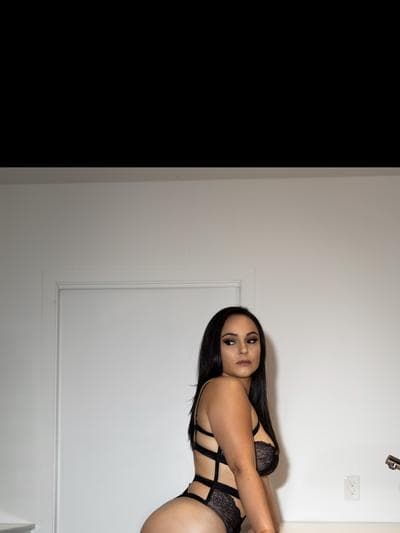 @kinkiekim702