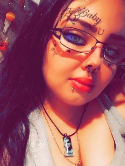 @kinkydoll666x