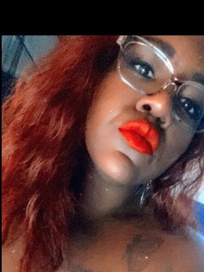 @kinkyebonypolyluv