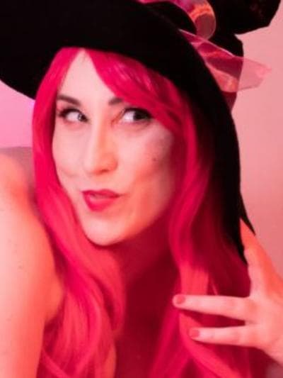 @kitty_leroux00