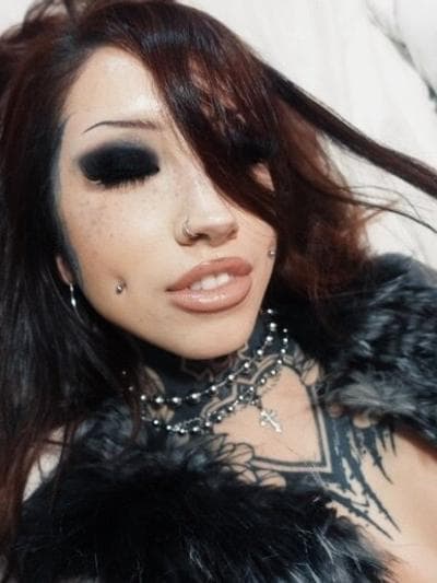 @kornstarbaby