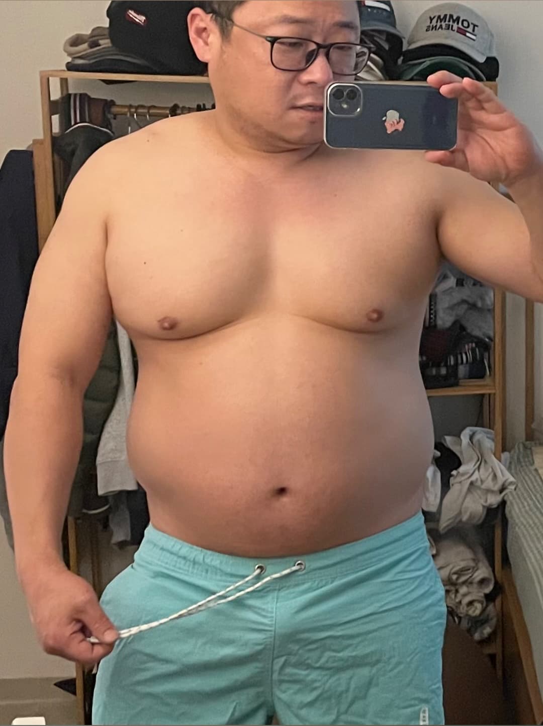 @kumakun1110