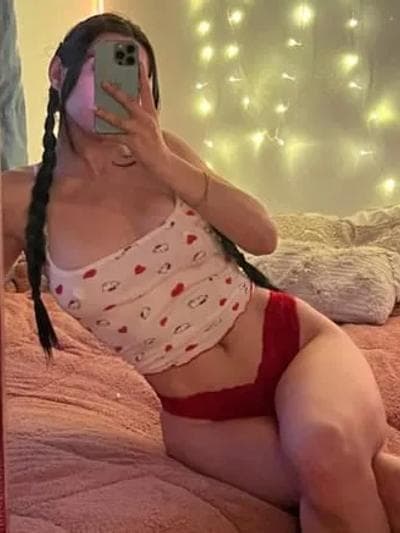 🌙 Lana #1 Cutest Teen On Onlyfans 🌙
