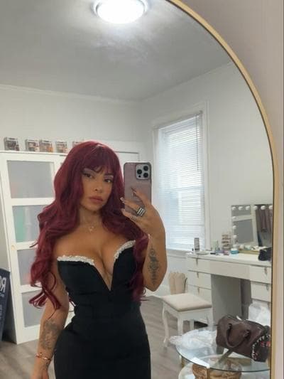 @latin.goddesss