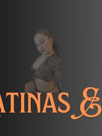 @latinas_elite