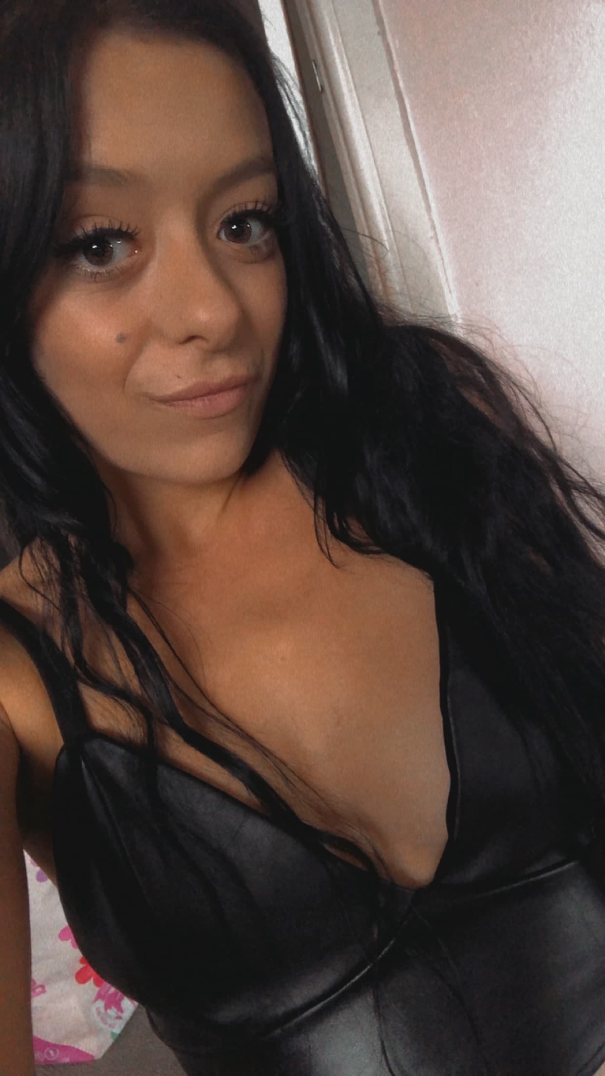@laurennriosa