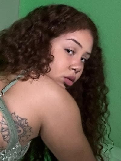 @leahlondon