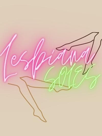 @lesbianasoles