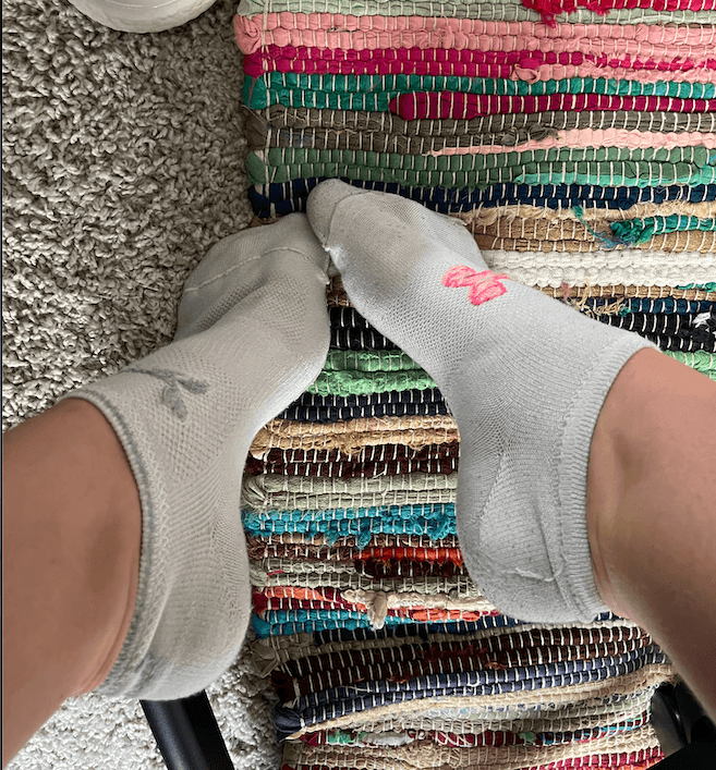 @lesbianfeetloverrrrr