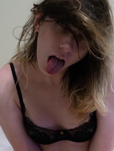 @lesbianhippies