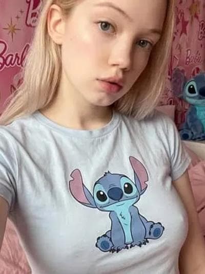 π° Leta Bunny π°