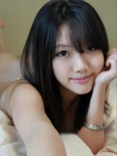 Lia Kuroki ๐ฏ๐ต๐บ๐ธ