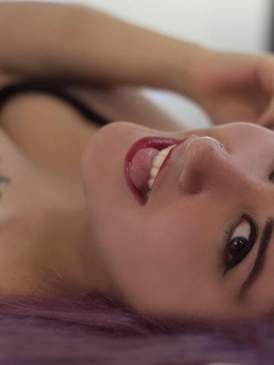 @lil_dumpling