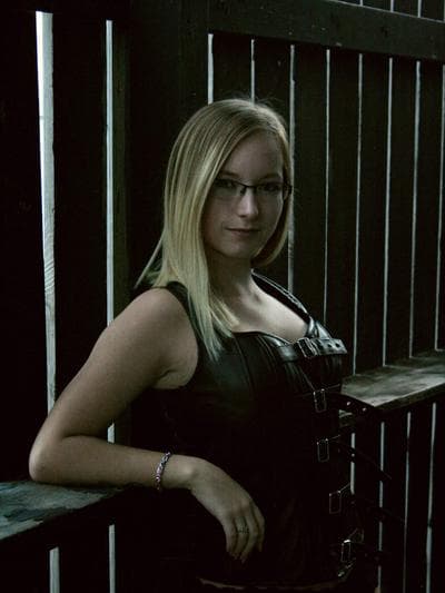 @lil_miss_shortie7