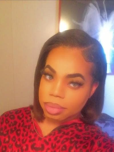 @lilbaby_t