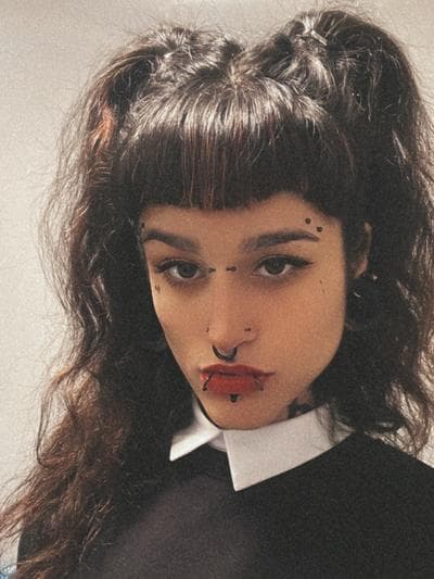 @lilithropes