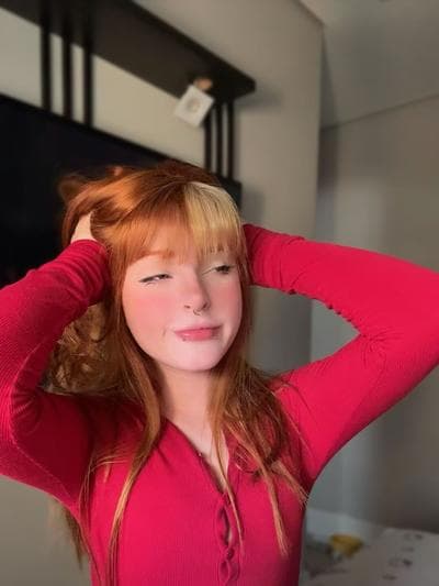 @lillychannx