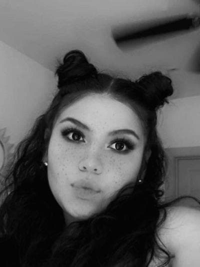 @lilspicylatina