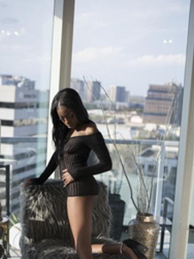 @londonstaxxs