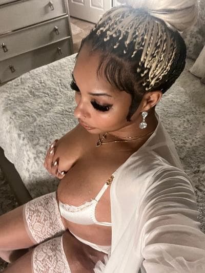 @loveangeltay