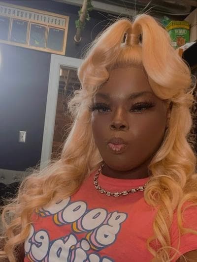 @loveybbcbih