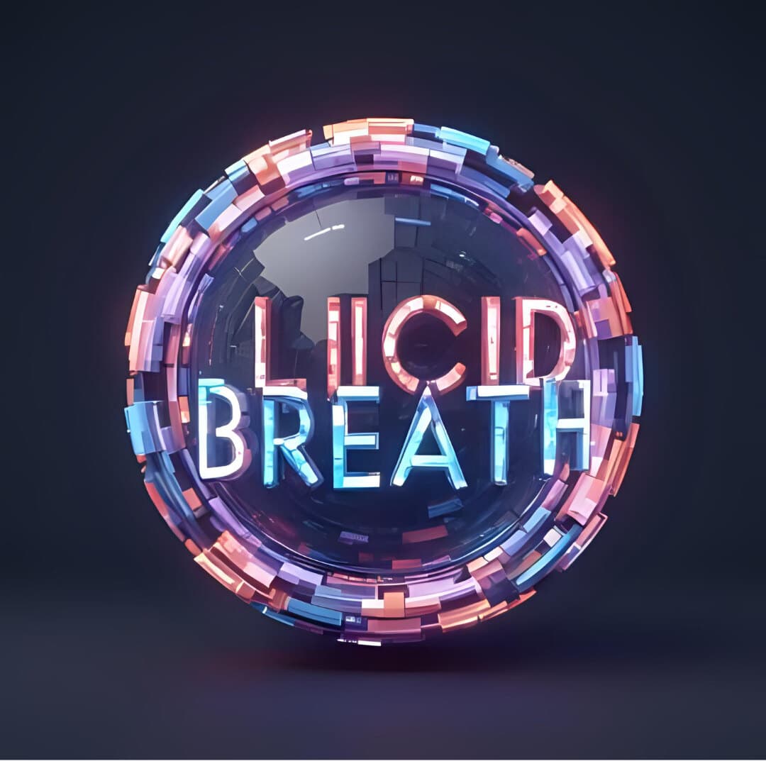 @lucidbreath