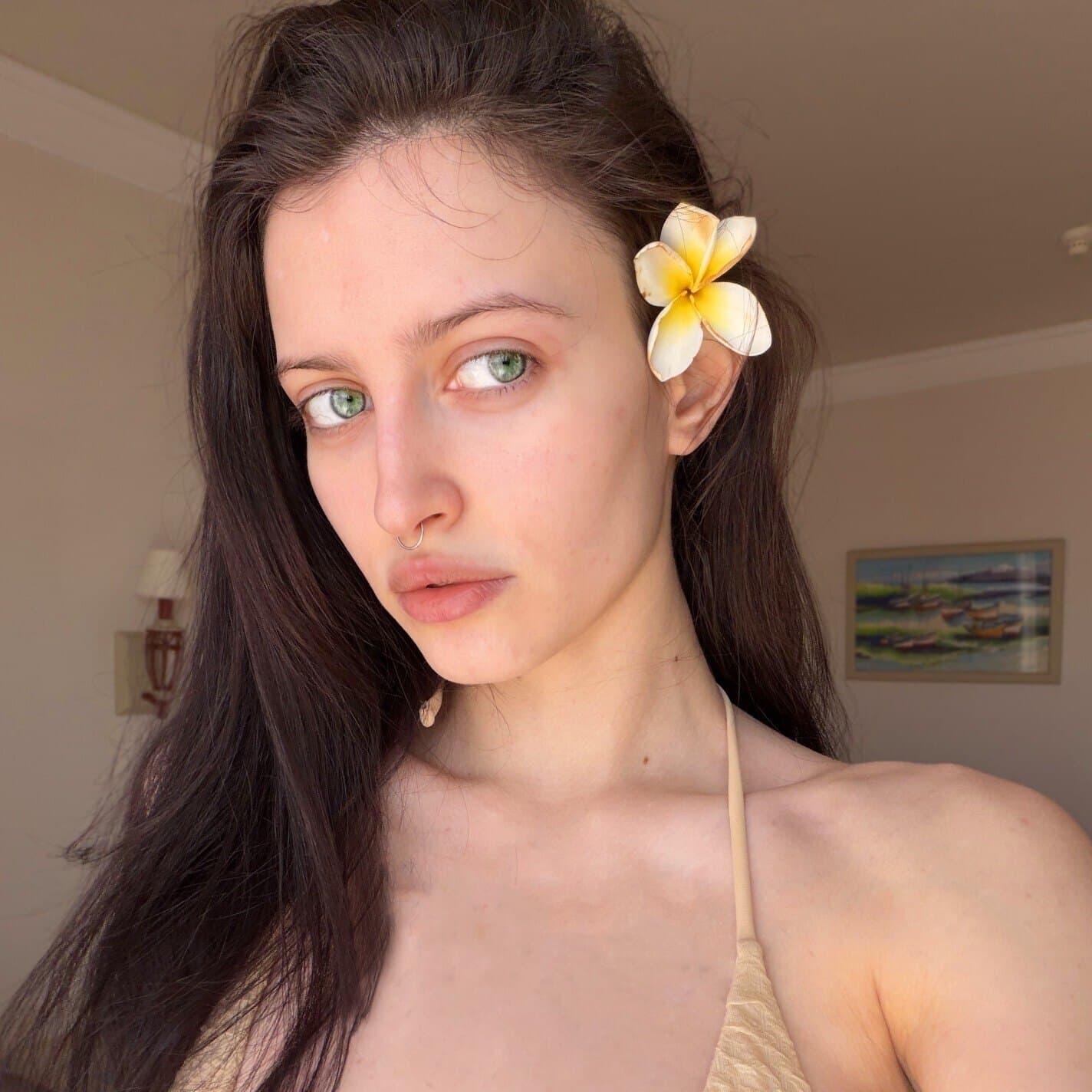 @magic_luna_vip