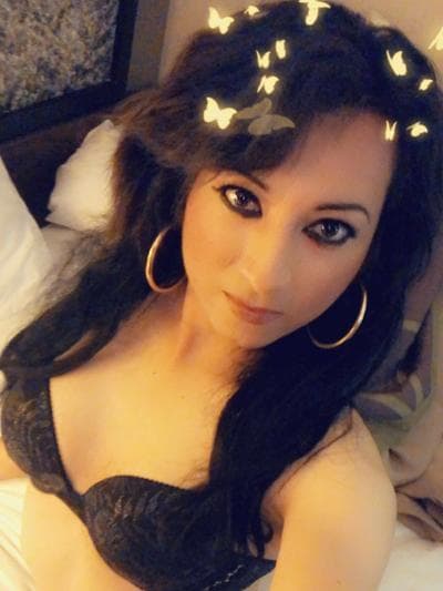 @mamacitats