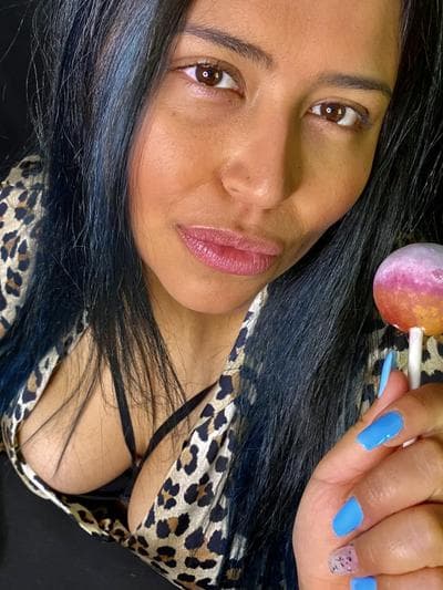 @mamicolombiana