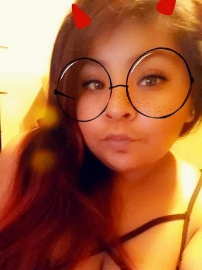 @marisony2272