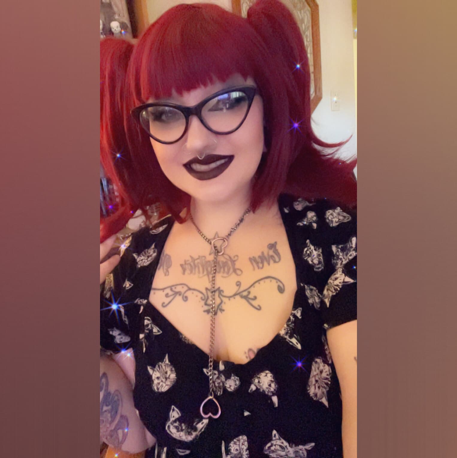 @marshmallowmedusa