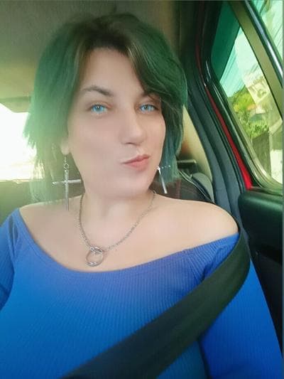 @maysuniverse