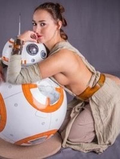 @mcubedcosplay
