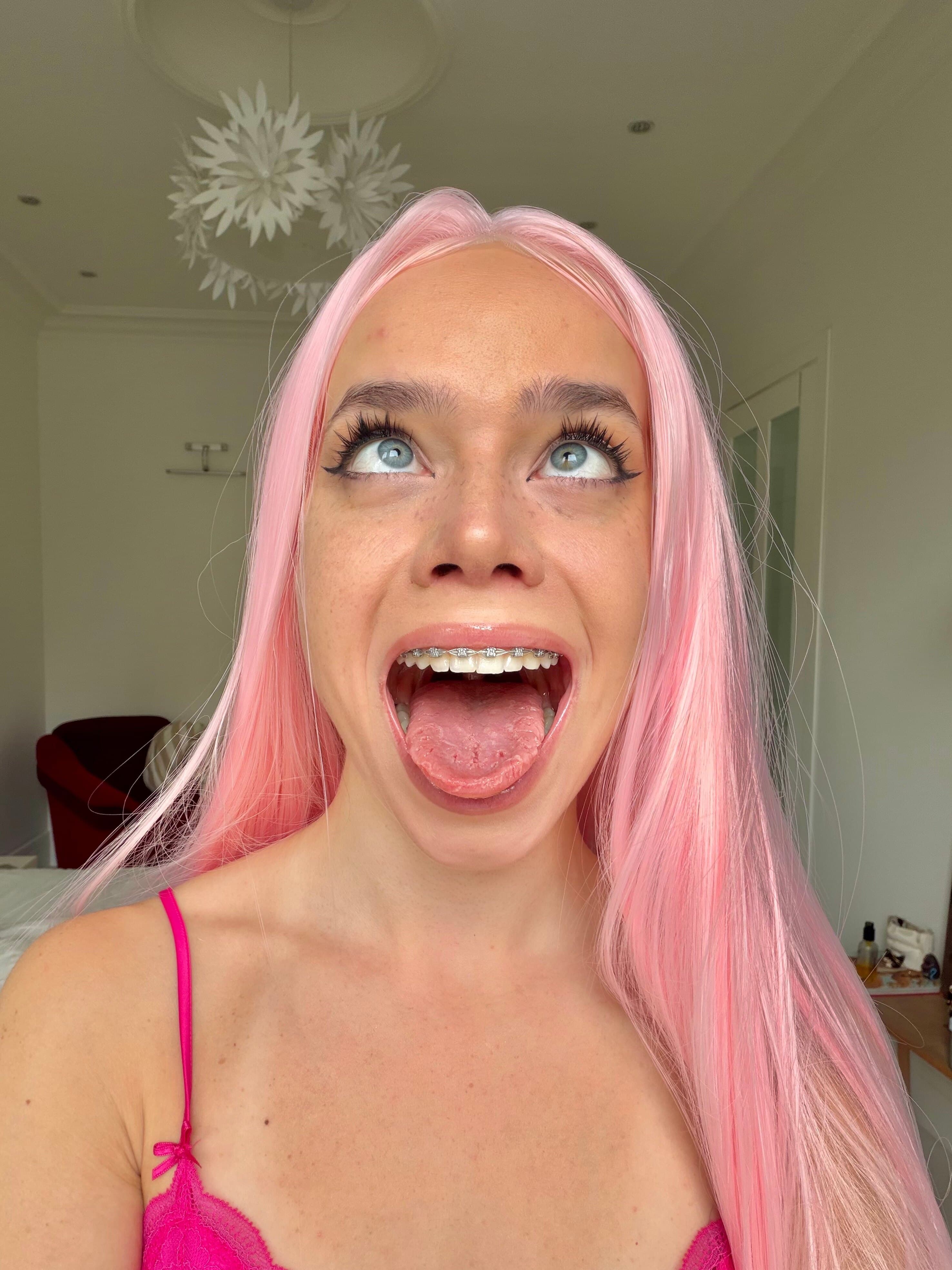 @medusa4ever