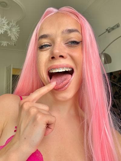 @medusa4prsdnt
