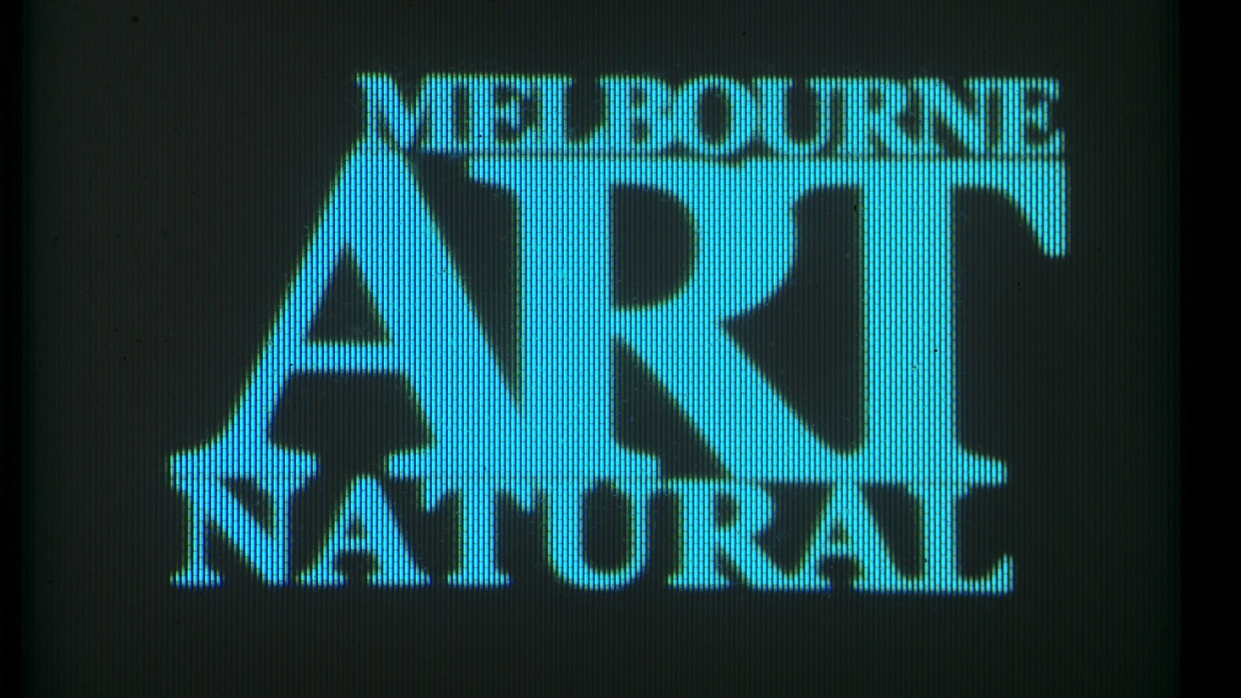 @melbourneartnude
