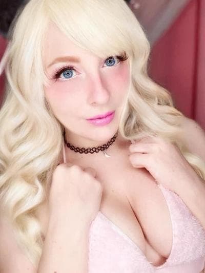 @mercynurse