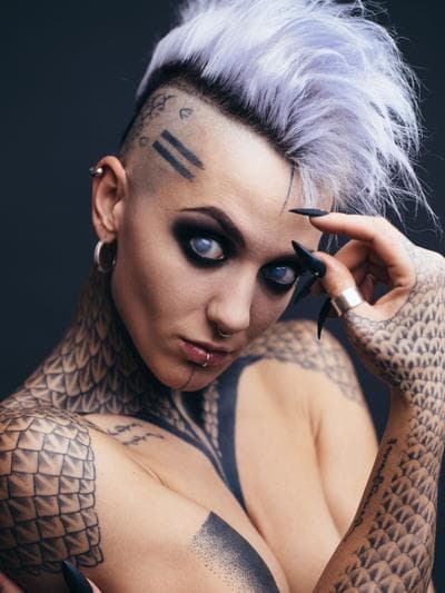 @meredragon