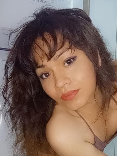 @miahgenesis