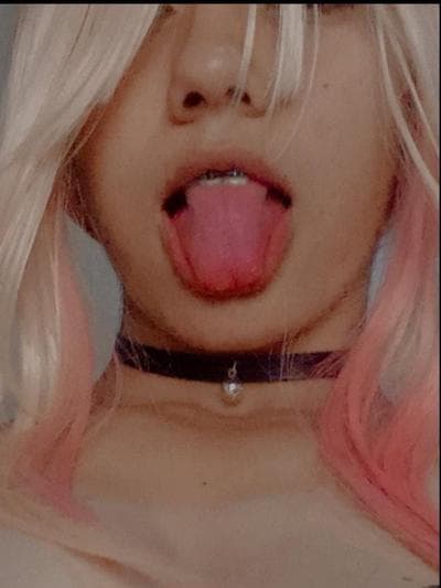 @miatatsuya