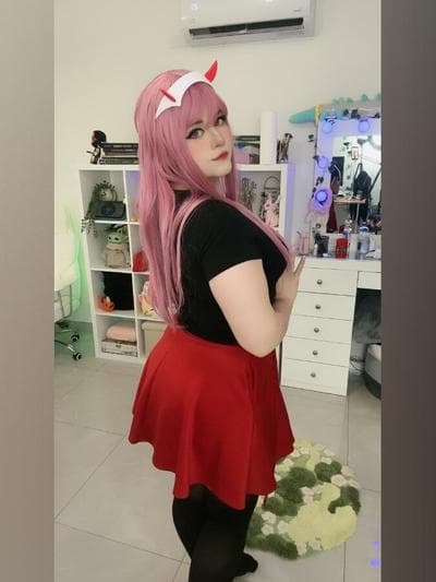 @miausiscat