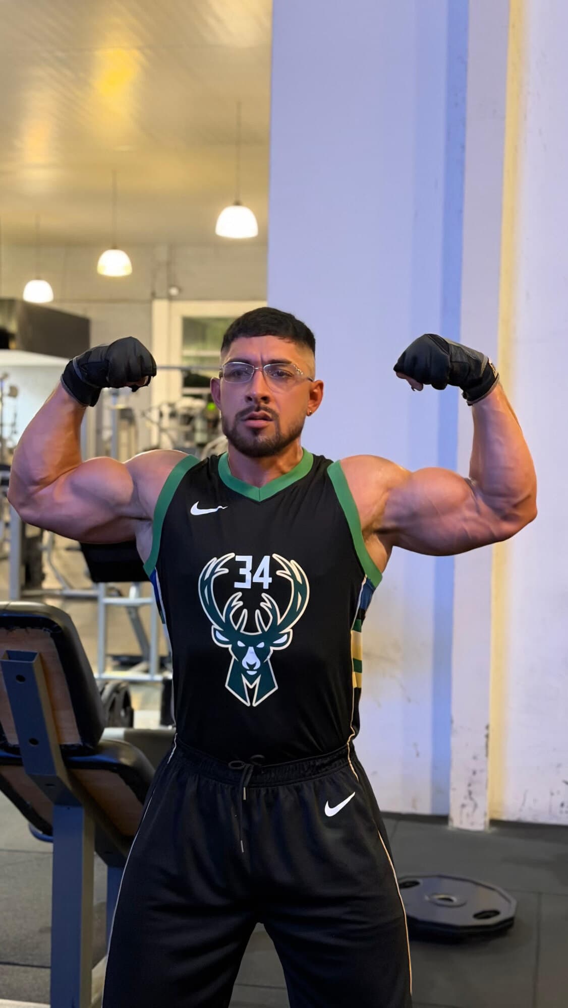 @mikebebecito